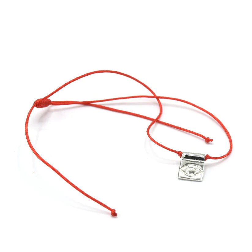 PROTECTION EYE PLATE