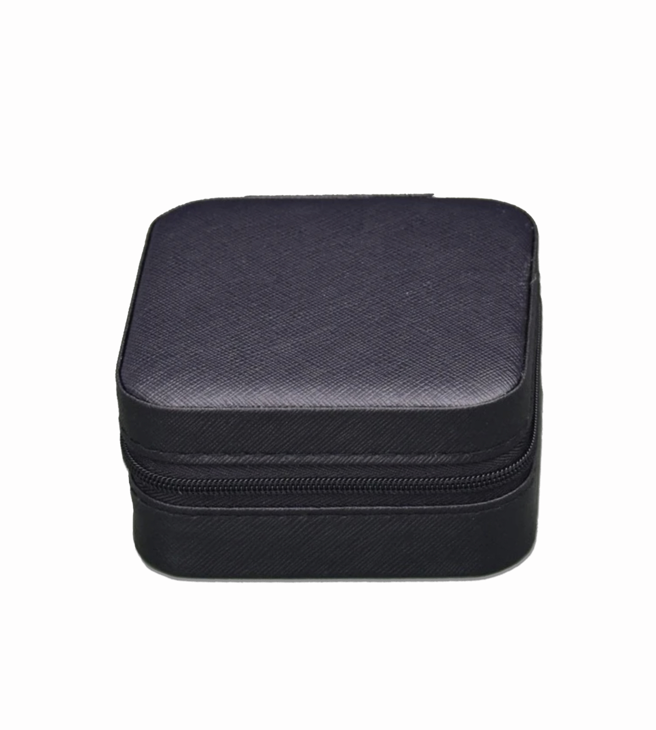 Jewerly Box