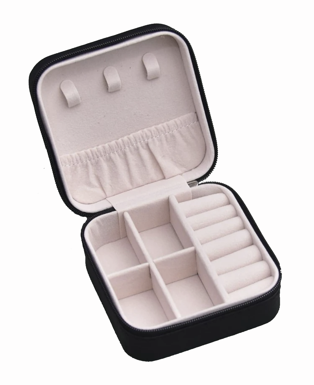 Jewerly Box