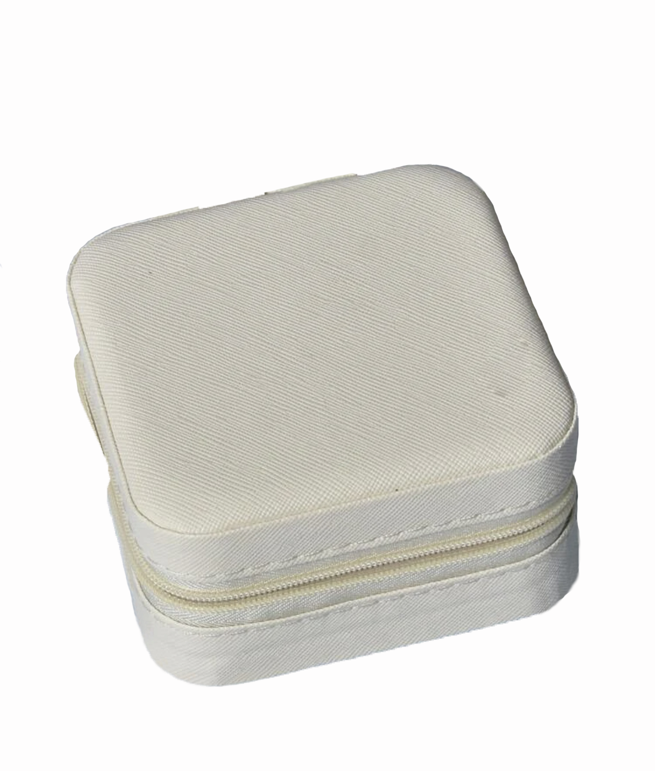 Jewerly Box
