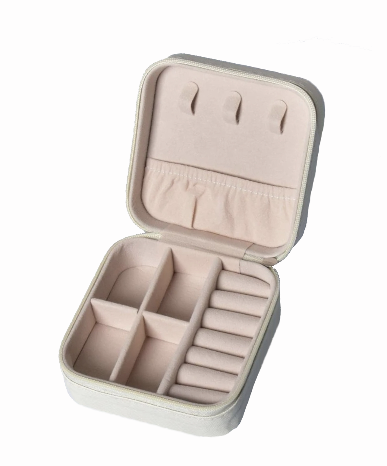 Jewerly Box
