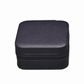 Jewerly Box