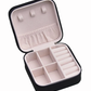 Jewerly Box