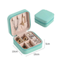 Jewerly Box
