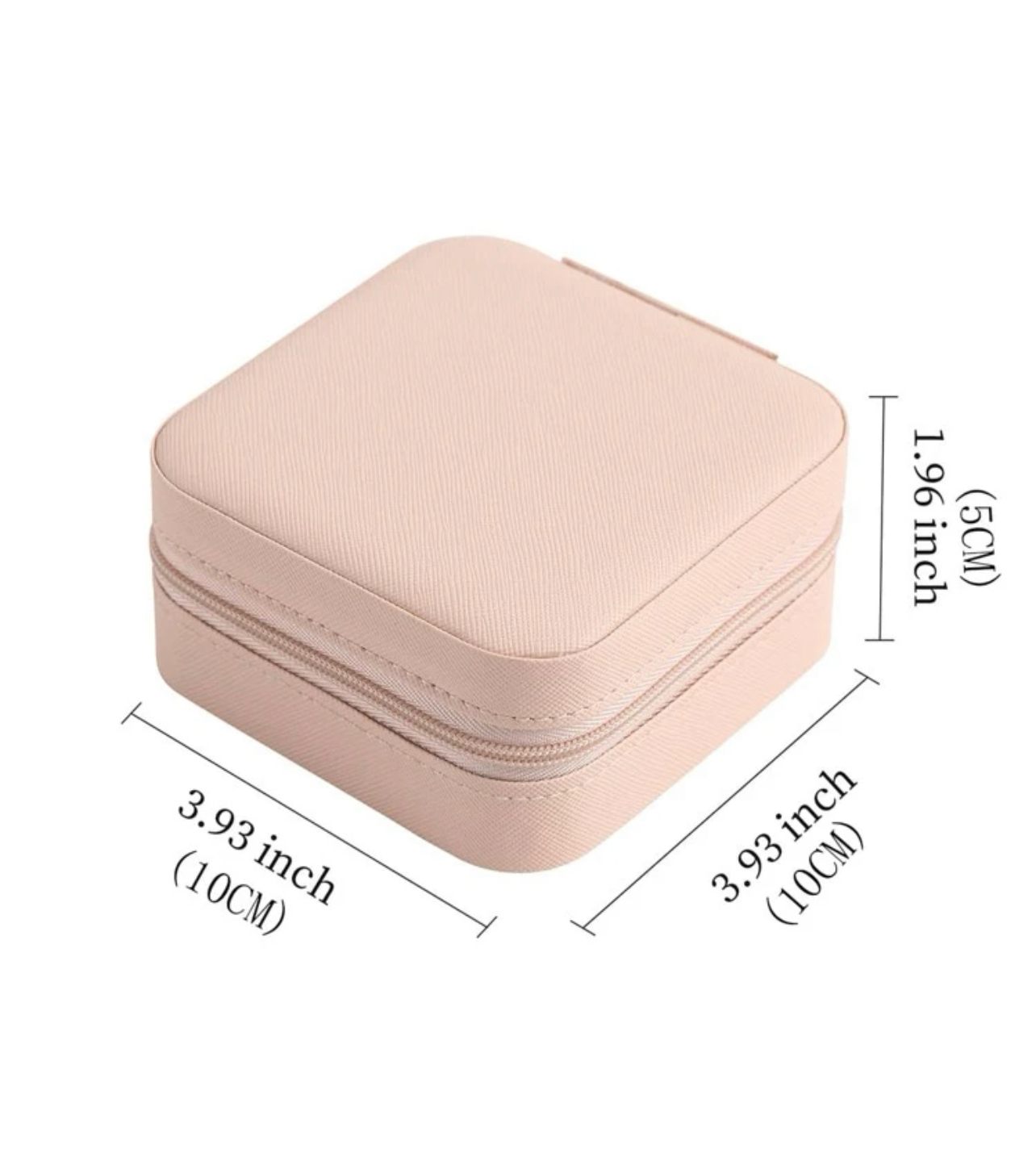 Jewerly Box