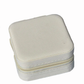 Jewerly Box