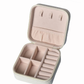 Jewerly Box