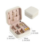 Jewerly Box